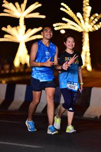 BIB: 41102
                            <button type="button" onclick="openModal(21000940)" class="btn btn-primary btn-sm float-right btn-popup" data-toggle="modal" data-target=".modal-high-quality">
                        <i class="fas fa-shopping-cart"></i> Add to Cart
                    </button>
                                            <button type="button" onclick="isThisMe(21000940, true)" class="btn btn-success btn-sm float-right btn-popup btn-isme hidden" data-toggle="tooltip" data-placement="bottom" title="นี่คือรูปของคุณใช่ไหม คลิกที่นี่เพื่อเอาเข้าอัลบั้ม">
                        <i class="fas fa-plus"></i> Add to album
                    </button>
                    <button type="button" onclick="isThisMe(21000940, false)" class="btn btn-warning btn-sm float-right btn-popup btn-isnotme hidden">
                        <i class="fas fa-ban"></i> Remove from album
                    </button>